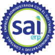 logo sai