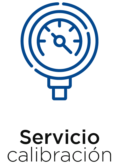 servicio servicio